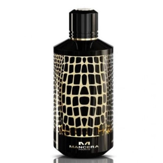 Mancera Wild Python For Women Eau De Parfum 4.0 oz / 120 ml