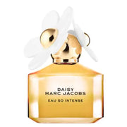 Marc Jacobs Daisy Eau So Intense For Women/Cologne For Women Eau de Parfum 1.7 oz / 3.4 oz Edp