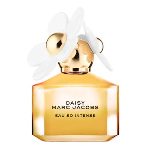 Marc Jacobs Daisy Eau So Intense For Women/Cologne For Women Eau de Parfum 1.7 oz / 3.4 oz Edp