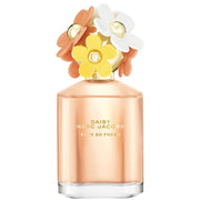 Marc Jacobs Daisy Ever So Fresh Women’s Perfume/Cologne For Women Eau de Parfum 2.5 oz / 4.2 Oz Edp