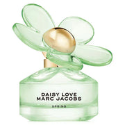 Marc Jacobs Daisy Love Spring Women’s Perfume/Cologne For Women Eau de Toilette 1.6 oz Edt