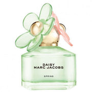 Marc Jacobs Daisy Spring For Her Eau de Toilette Spray 1.7 oz