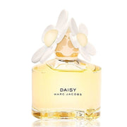 Marc Jacobs Daisy Women's Perfume/Cologne For Women Eau De Toilette 1.7 oz / 3.4 oz / Gift Set 3.4 oz Edt