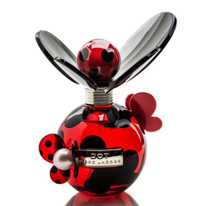 Marc Jacobs Dot Women’s Perfume/Cologne For Women Eau de Parfum 1.7 oz / 3.4 oz Edp