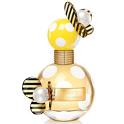 Marc Jacobs Honey Perfume For Women Eau De Parfum Spray 3.4 Oz