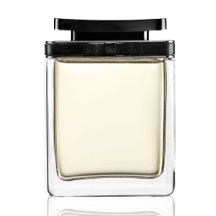 Marc Jacobs Perfume For Women Eau De Parfum 1.7 Oz / 3.4 Oz Edp