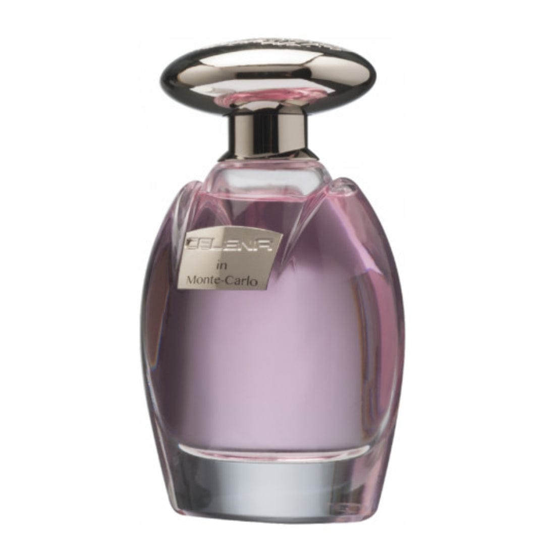 Marc Joseph Celena in Monte-Carlo Perfume For Women/Cologne For Women Eau de Parfum 3.3 Oz Edp