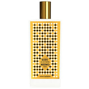 Memo Paris Kedu Unisex Perfume/Cologne For Men & Women Eau de Parfum 2.5 oz Edp