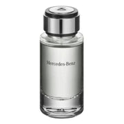Mercedes-Benz Mercedes-Benz Men’s Perfume/Cologne For Men Eau de Toilette 4.0 Oz / 8.0 oz Edt