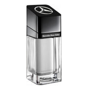 Mercedes-Benz Select Men’s Perfume/Cologne For Men Eau de Toilette 3.4 Oz Edt