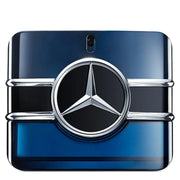 Mercedes-Benz Sign Men’s Perfume/Cologne For Men Eau de Parfum 3.3 Oz Edp