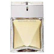 Michael Kors Michael Kors Eau De Parfum 3.4 Oz
