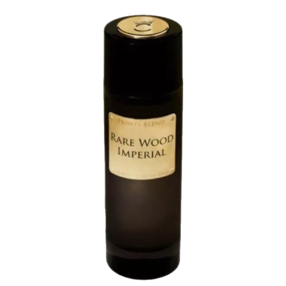 Mimo Chkoudra Private Blend Rare Wood Imperial Paris Unisex /Cologne For Men & Women Eau de Parfum 3.3 Oz Edp
