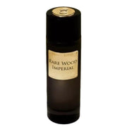 Mimo Chkoudra Private Blend Rare Wood Imperial Paris Unisex /Cologne For Men & Women Eau de Parfum 3.3 Oz Edp