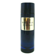 Mimo Chkoudra Private Blend Royal Blue Zanzibar Unisex /Cologne For Men & Women Eau de Parfum 3.4 Oz Edp