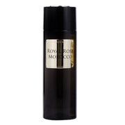 Mimo Chkoudra Private Blend Royal Rose Morocco Unisex /Cologne For Men & Women Eau de Parfum 3.3 Oz Edp