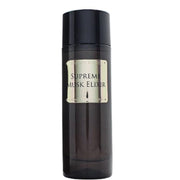 Mimo Chkoudra Private Blend Supreme Musk Elixir Unisex/Cologne For Men & Women Eau de Parfum 3.3 Oz Edp