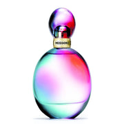Missoni Perfume For Women Eau De Parfum 3.4 Oz