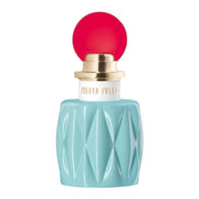 Miu Miu Miu Miu For Women Eau De Parfum 3.4 oz/ 100 ml