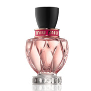 Miu Miu Twist Perfume For Women Eau De Parfum 3.4 oz / 100 ml