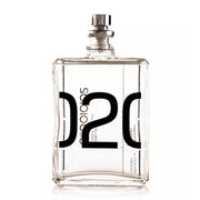 Molecules Molecule 02 For Unisex Perfume/Cologne For Men & Women Eau de Toilette 3.4 Oz Edt