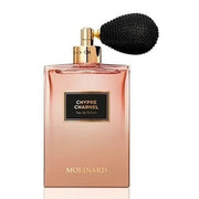 Molinard Chypre Charnel For Her Eau de Parfum Spray 2.5 oz