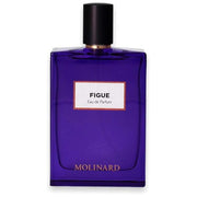 Molinard Figue Eau de Parfum For Unisex 2.5 oz
