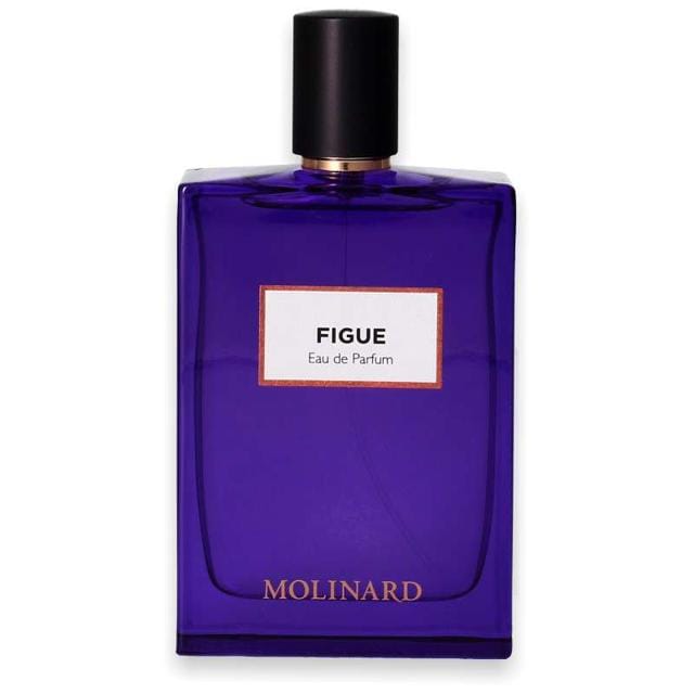 Molinard Figue Eau de Parfum For Unisex 2.5 oz