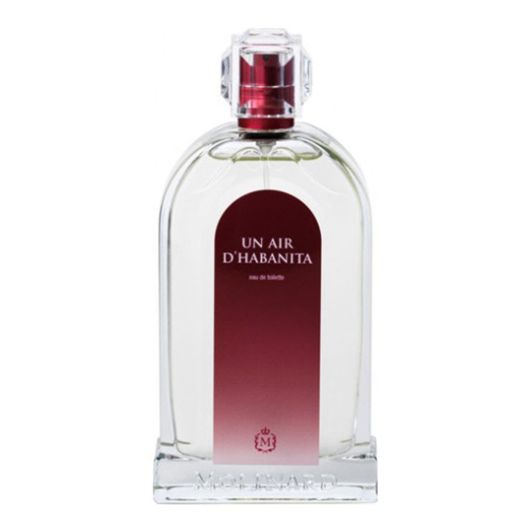 Molinard Un Air Perfume For Women/Cologne for Women Eau de Toilette 3.4 Oz Edt