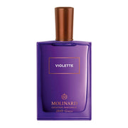 Molinard Violette Eau de Parfum For Unisex 2.5 oz