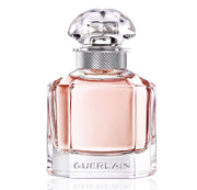 Mon Guerlain Bloom Rose For Women Eau De Toilette