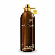Montale Aoud Musk For Unisex Perfume/Cologne For Men & Women Eau de Parfum 3.4 oz Edp