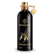 Montale Arabians Tonka For Women Eau de Parfum 3.4 oz / 100 ml