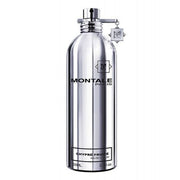 Montale Chypre Fruite Unisex Perfume/Cologne For Men & Women Eau De Parfum 3.4 oz Edp
