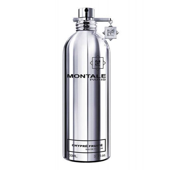 Montale Chypre Fruite Unisex Perfume/Cologne For Men & Women Eau De Parfum 3.4 oz Edp
