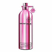 Montale Crystal Flowers Unisex Perfume/Cologne For Men & Women Eau De Parfum 3.4 oz Edp
