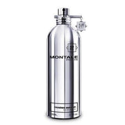 Montale Fougeres Marines Unisex Perfume/Cologne For Men & Women Eau De Parfum 3.4 oz Edp