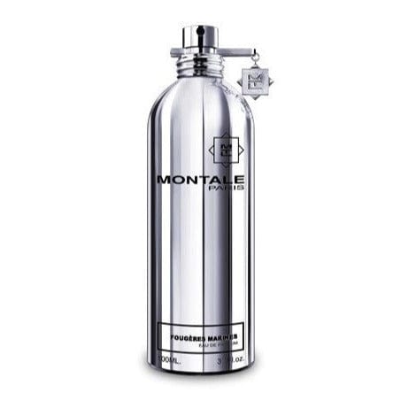 Montale Fougeres Marines Unisex Perfume/Cologne For Men & Women Eau De Parfum 3.4 oz Edp