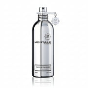 Montale Fruits Of The Musk Unisex Perfume/Cologne For Men & Women Eau De Parfum 3.4 oz Edp