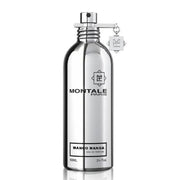 Montale Mango Manga Unisex Perfume/Cologne For Men & Women Eau De Parfum 3.4 oz Edp