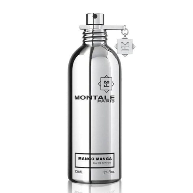 Montale Mango Manga Unisex Perfume/Cologne For Men & Women Eau De Parfum 3.4 oz Edp