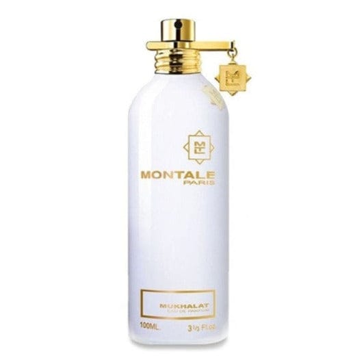 Montale Mukhallat Unisex Perfume/Cologne For Men & Women Eau de Parfum 3.4 oz Edp