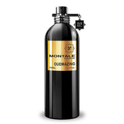 Montale Oudmazing Unisex Perfume/Cologne For Men & Women Eau de Parfum 3.4 Oz Edp