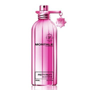 Montale Pretty Fruity Unisex Perfume/Cologne For Men & Women Eau de Parfum 3.4 oz Edp