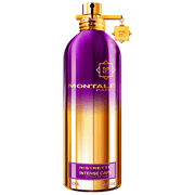 Montale Ristretto Intense Café Unisex Perfume/Cologne For Men & Women Eau De Parfum Spray 3.4 Oz