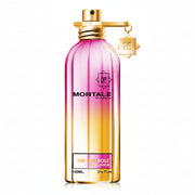Montale The New Rose Unisex Perfume/Cologne For Men & Women Eau De Parfum 3.4 oz Edp