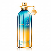 Montale Tropical Wood Unisex Perfume/Cologne For Men & Women Eau de Parfum 3.4 oz Edp