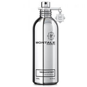 Montale Vanilla Extasy Women's Perfume/Cologne For Her Eau de Parfum 3.4 oz edp
