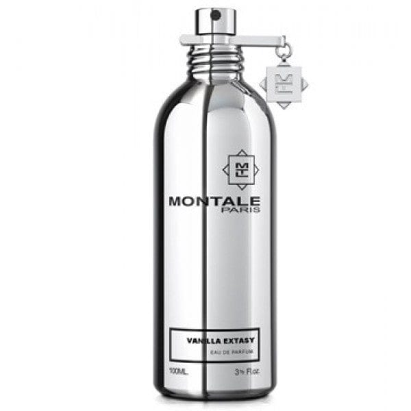 Montale Vanilla Extasy Women's Perfume/Cologne For Her Eau de Parfum 3.4 oz edp