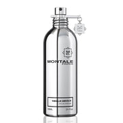 Montale Vanille Absolu Women's Perfume/Cologne For Women Eau de Parfum 3.4 oz Edp